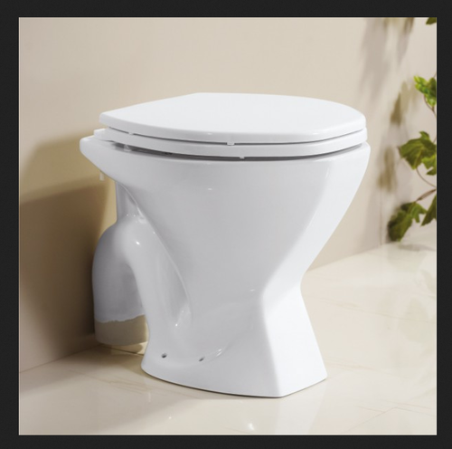 floormountedtoilet